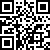 https://ar.abna24.com/x9gQy