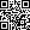 https://ar.abna24.com/xcxMt