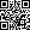 https://ar.abna24.com/xcYbX