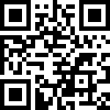 https://ar.abna24.com/x4Dh2