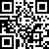 https://ar.abna24.com/x93TY
