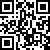 https://ar.abna24.com/xcXCx