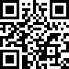 https://ar.abna24.com/xggfX