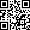 https://ar.abna24.com/x5yQG