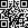 https://ar.abna24.com/xjryH
