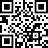 https://ar.abna24.com/xfqtX