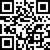 https://ar.abna24.com/x5YNc