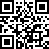 https://ar.abna24.com/x57nY
