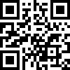 https://ar.abna24.com/x8jTD