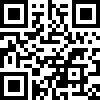 https://ar.abna24.com/x4mHP