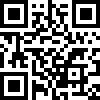 https://ar.abna24.com/xcrSb