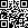 https://ar.abna24.com/x63nD