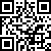 https://ar.abna24.com/xd54Z