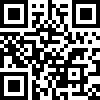 https://ar.abna24.com/xdkh8