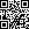 https://ar.abna24.com/xhqcc