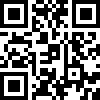https://ar.abna24.com/xkLY6