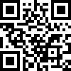 https://ar.abna24.com/xbjSn