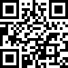 https://ar.abna24.com/x3MfJ