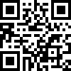 https://ar.abna24.com/x9tJF
