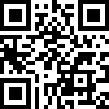 https://ar.abna24.com/x5z29