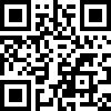 https://ar.abna24.com/x5Wtb
