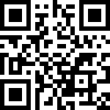 https://ar.abna24.com/xgfWT