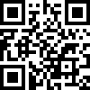 https://ar.abna24.com/xfz6T