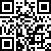 https://ar.abna24.com/xgPf5