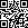 https://ar.abna24.com/x3Ynz