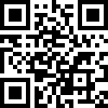 https://ar.abna24.com/x3zb3