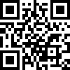 https://ar.abna24.com/xj2xJ