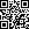 https://ar.abna24.com/x9TYm