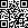 https://ar.abna24.com/x4phk