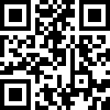 https://ar.abna24.com/x3vfX