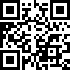 https://ar.abna24.com/x5QQ5