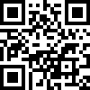 https://ar.abna24.com/x8mPk