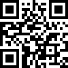 https://ar.abna24.com/x5Kjn