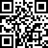 https://ar.abna24.com/x9T2K