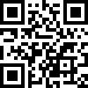 https://ar.abna24.com/x9xMg
