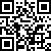 https://ar.abna24.com/xgFMk