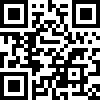 https://ar.abna24.com/x4RMm