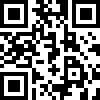 https://ar.abna24.com/x7gT7