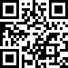 https://ar.abna24.com/x8TRJ