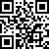 https://ar.abna24.com/x3HkC