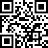 https://ar.abna24.com/x4KKW