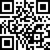 https://ar.abna24.com/xbxBN