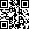 https://ar.abna24.com/xbdtJ