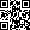 https://ar.abna24.com/xfLKX