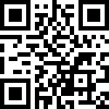 https://ar.abna24.com/x9L8Z