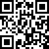 https://ar.abna24.com/x4LJR